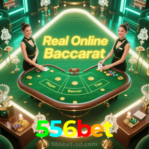 556bet：O cassino online perfeito para jogos de blackjack e apostas no futebol!