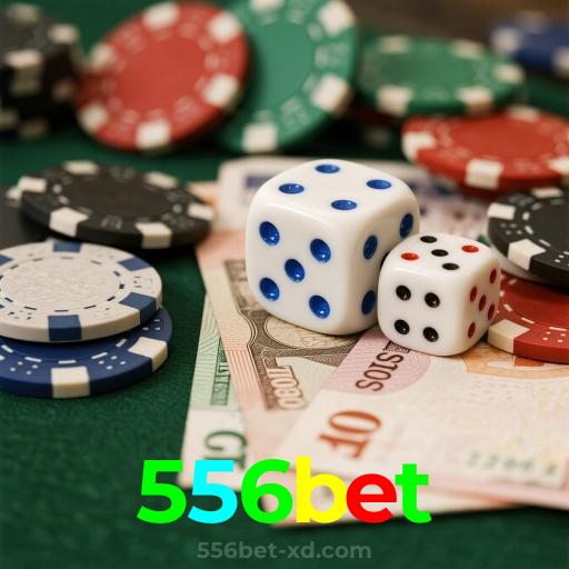 556bet：Mostre sua habilidade nas mesas de poker e vença os adversários!