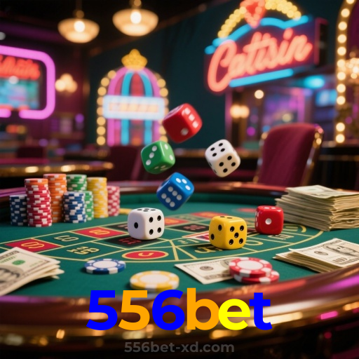 556bet:Jogue no futebol digital e viva a emoção de ganhar!