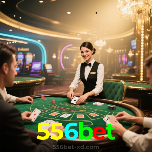 556bet：Aposte no futebol online e conquiste sua maior vitória!
