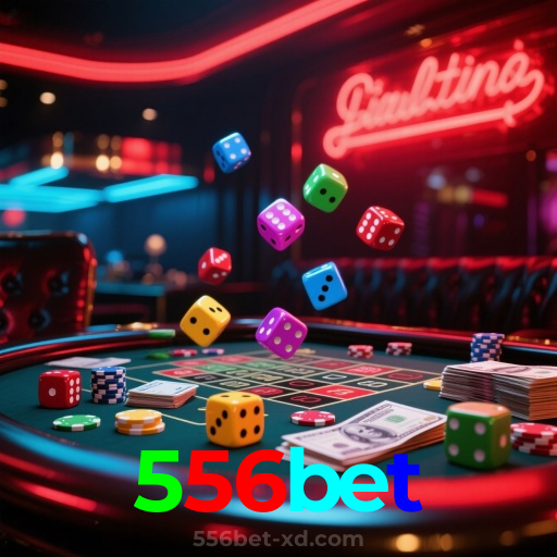 556bet:Apostas ao vivo no futebol e grandes vitórias em blackjack esperam por você!