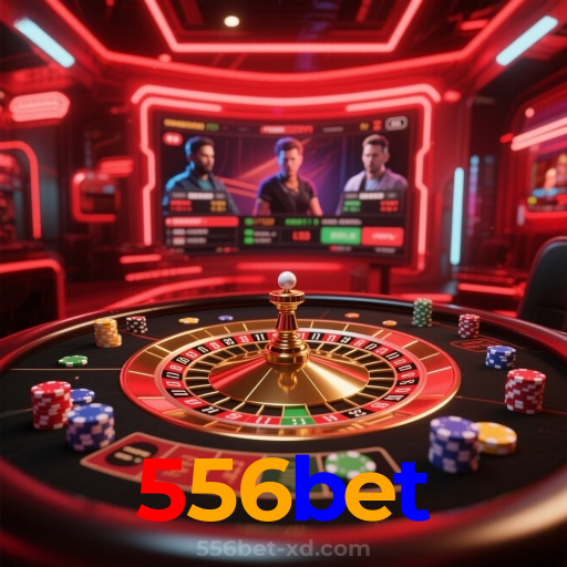 556bet：No cassino online mais seguro, aposte no futebol e jogue slots emocionantes!