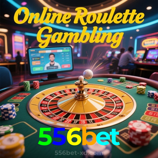 556bet：A sorte te espera com apostas no futebol e os melhores jogos de cassino!