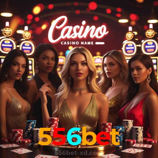 556bet：Aposte no futebol e ganhe prêmios em blackjack e roleta online!
