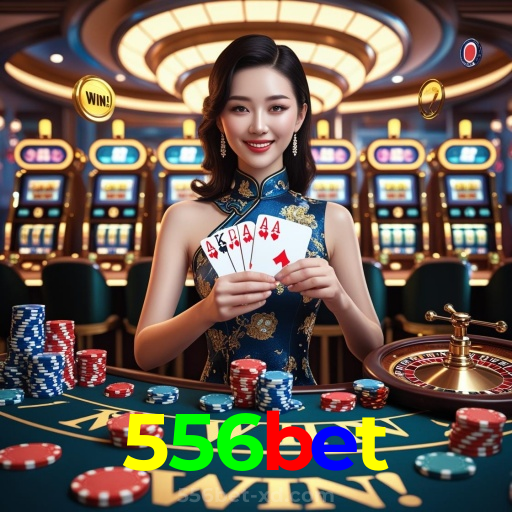 556bet：A aposta no futebol online pode te levar à vitória absoluta!