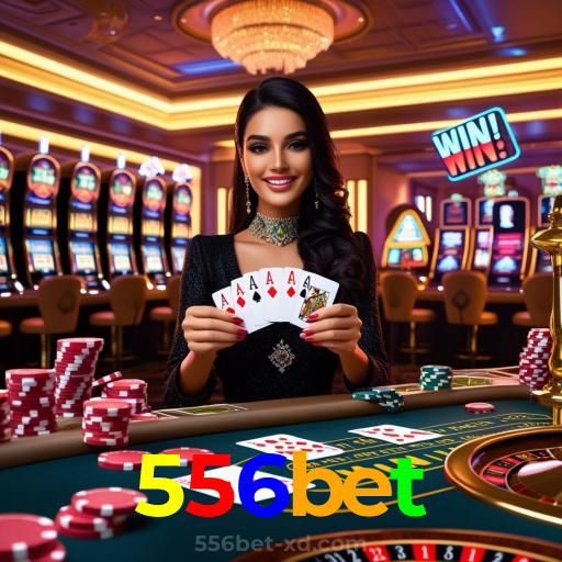 556bet：Jogue futebol online e tenha grandes prêmios esperando por você!