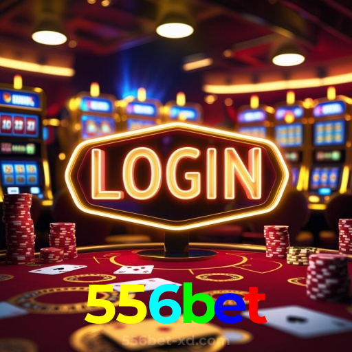 556bet：Sinta a adrenalina da roleta! Aposte e vença agora!