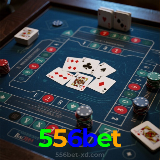 556bet:Cada giro nas slots é uma nova chance de mudar sua sorte!