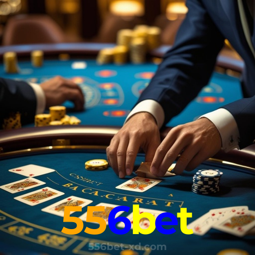 556bet：Aposte agora no futebol digital e conquiste sua vitória!