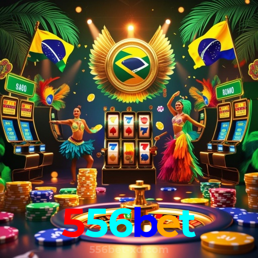556bet:O futebol digital está esperando por você! Aposte e vença!