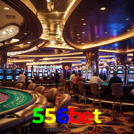 556bet:Vença no poker online! Prove que você é o mestre das cartas!