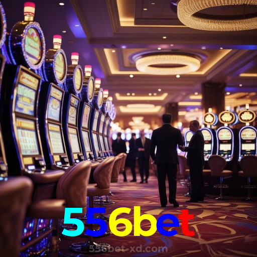 556bet:Jogue nas nossas mesas de poker e conquiste vitórias épicas!