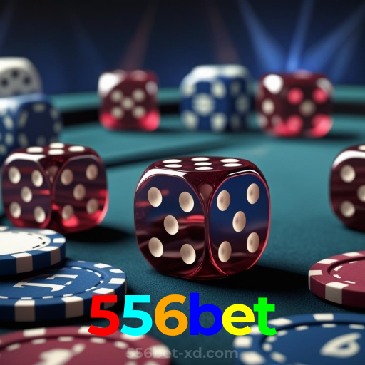 556bet:Aposte no futebol e ganhe prêmios fantásticos em blackjack e roleta!