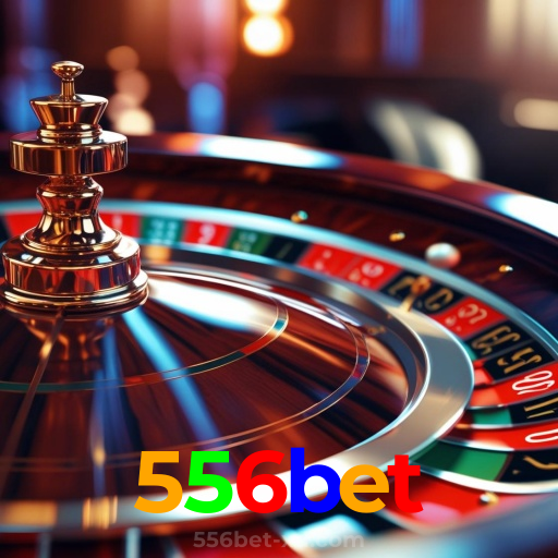 556bet：Jogue poker, aposte no futebol e leve grandes prêmios em nosso cassino!