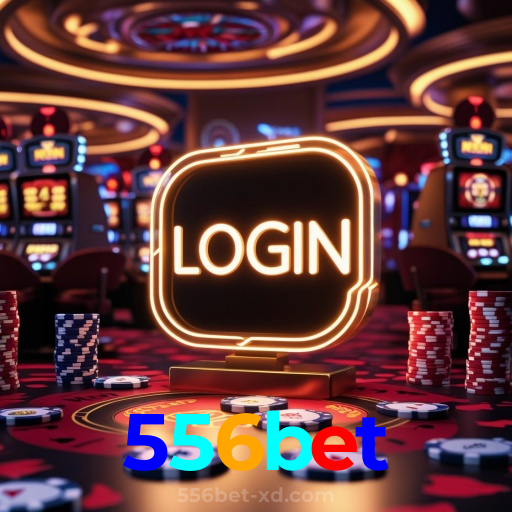 556bet:Jogue blackjack, aposte no futebol e ganhe prêmios no nosso cassino online!