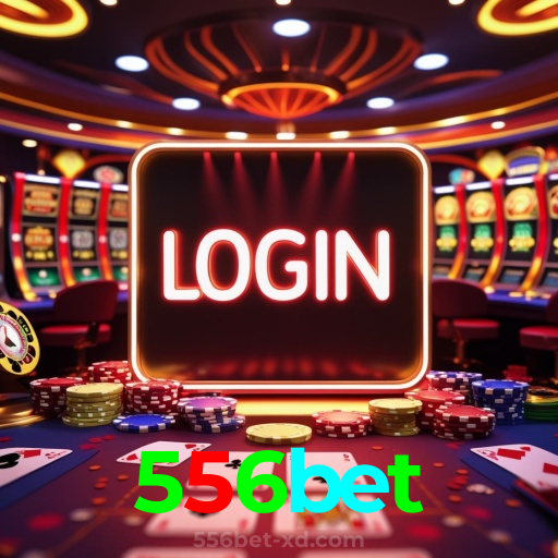 556bet:O cassino online perfeito para jogos de blackjack e apostas no futebol!