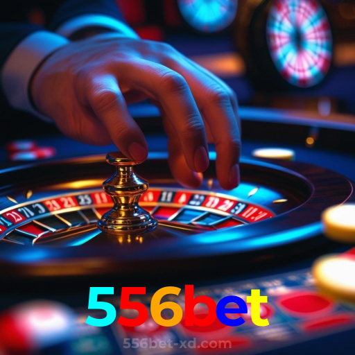 556bet:Jogue blackjack, aposte no futebol e ganhe grandes prêmios no cassino online!