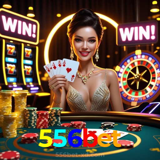 556bet:O melhor cassino para apostar no futebol e ganhar em jogos de roleta!