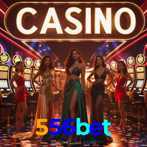 556bet:Jogue roleta, aposte no futebol e conquiste prêmios épicos!