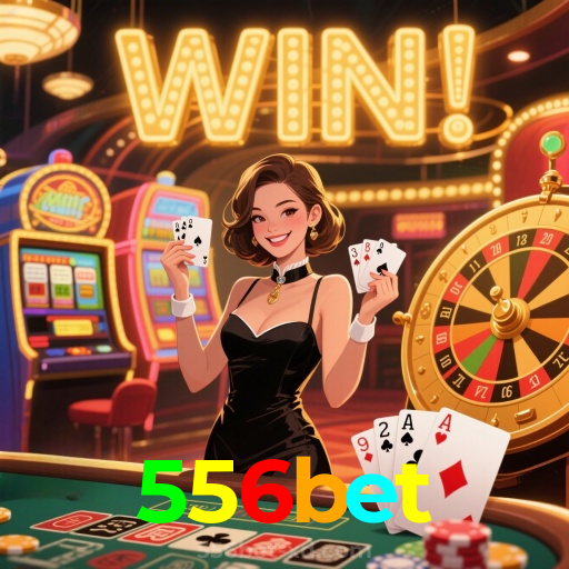 556bet：Aposte no futebol online e sinta a emoção de ser o vencedor!