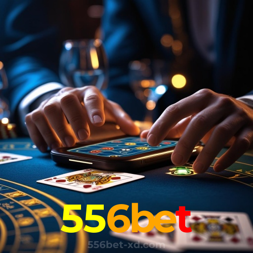 556bet:Encontre a sorte nas nossas roletas e ganhe prêmios incríveis!