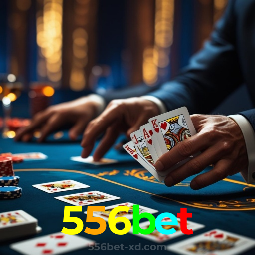 556bet:No futebol online, suas vitórias estão a um passo de distância!