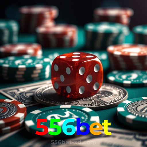 556bet:Vença no futebol online! Aposte e mostre que você é o melhor!