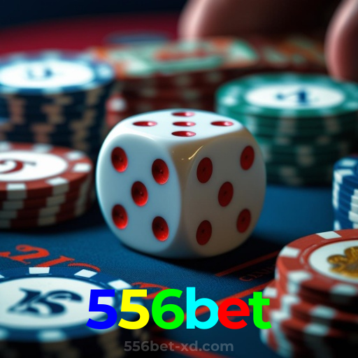 556bet:No futebol online, a vitória está a um clique de distância!
