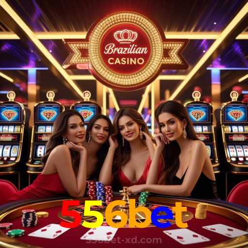 556bet:Jogue no melhor cassino online e descubra os maiores jackpots!