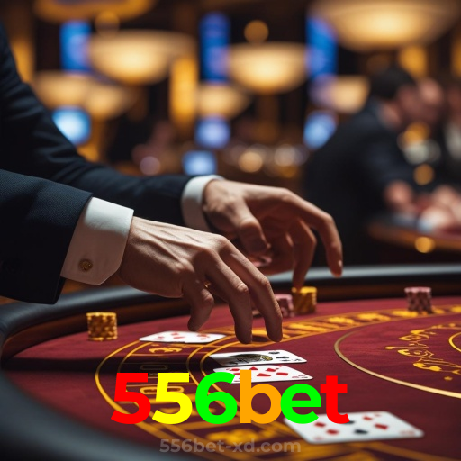 556bet:Apostas ao vivo de futebol! Mostre quem manda no jogo!