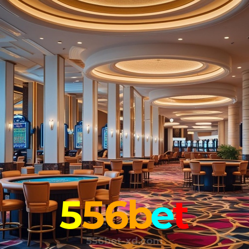 556bet:Divirta-se com blackjack, poker e apostas ao vivo em futebol no cassino online!