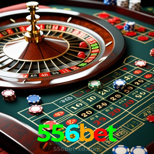 556bet:Vença com cada jogada no futebol online e ganhe prêmios incríveis!
