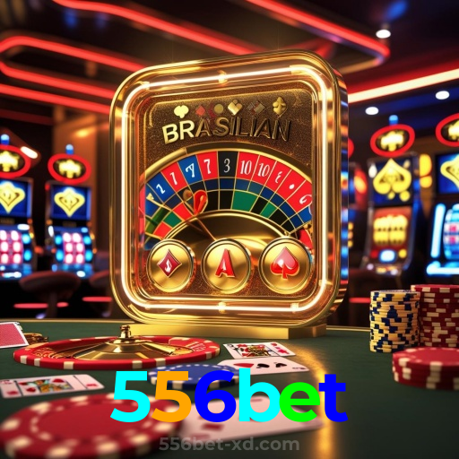 556bet：A sorte está na roleta! Aposte e vença agora mesmo!