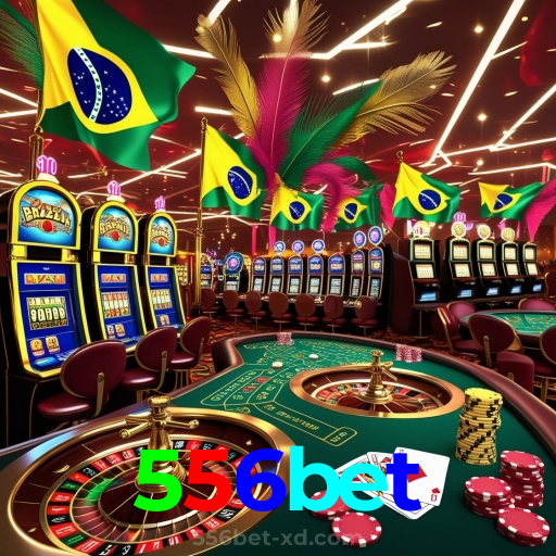 556bet：Jogue poker como um profissional e vença agora mesmo!