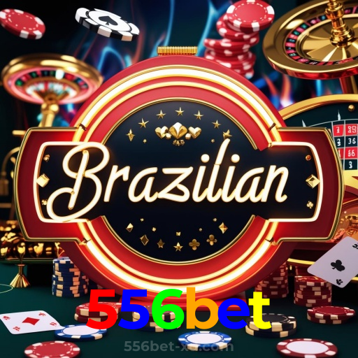 556bet：Em cada giro das slots, a vitória está ao seu alcance!