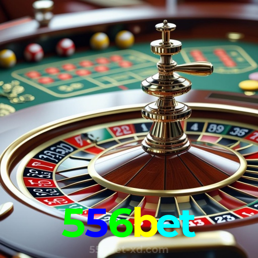 556bet:Jogue futebol online e conquiste a vitória com sua habilidade!