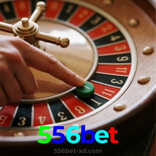 556bet：O futebol digital está aqui! Aposte nas partidas e vença!