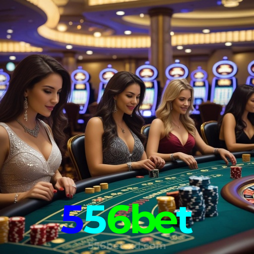 556bet:Vença com a roleta e aposte no futebol ao vivo no melhor cassino online!