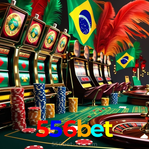 556bet:Apostas ao vivo no futebol e grandes prêmios em blackjack e roleta!
