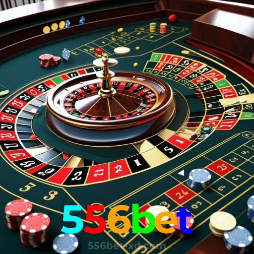556bet：O futebol digital está esperando por você! Aposte e vença!