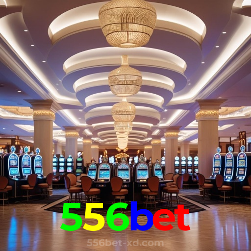 556bet:Vença no futebol online e sinta o sabor da conquista!