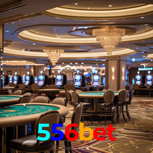 556bet:Aposte no futebol e jogue os melhores jogos de cassino como roleta!