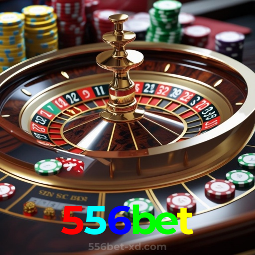 556bet:Jogue futebol online e sinta a vitória ao seu alcance!