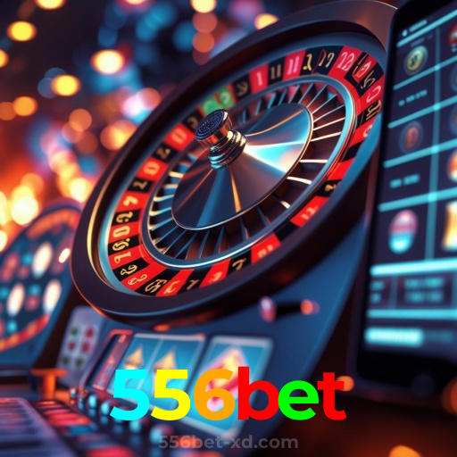 556bet:Aposte no futebol digital e mostre que você é o melhor!