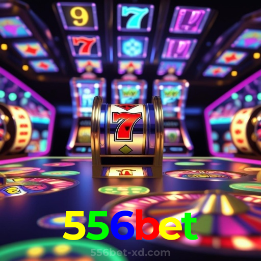 556bet:Ganhe com poker, blackjack e apostas em futebol no cassino online!