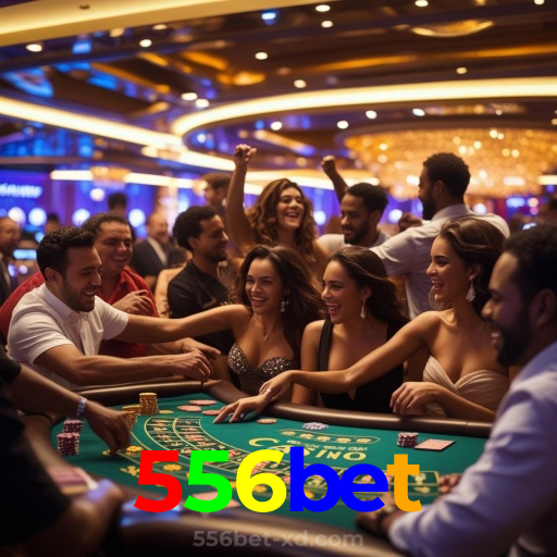 556bet:Gire as slots e conquiste prêmios incríveis no nosso cassino!