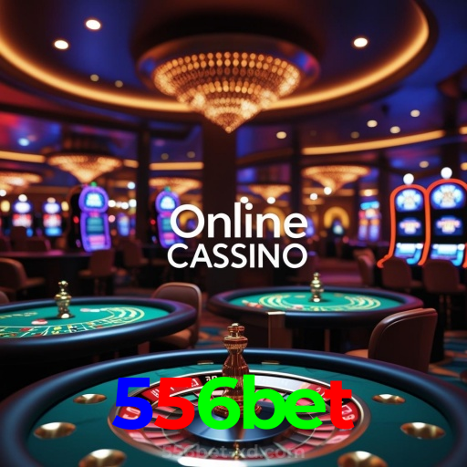 556bet:No futebol online, a vitória está a um clique de distância!