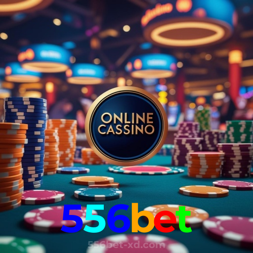 556bet:Onde a diversão nunca acaba: poker, roleta e apostas no futebol!