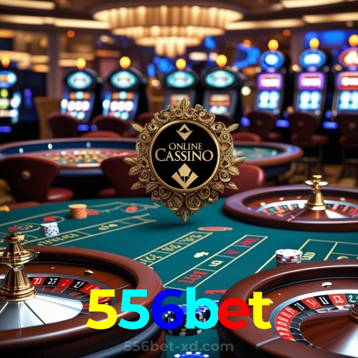 556bet:Sinta o jogo do futebol online e conquiste vitórias impressionantes!