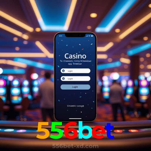 556bet：Vença no poker e aposte no futebol para grandes vitórias no cassino!